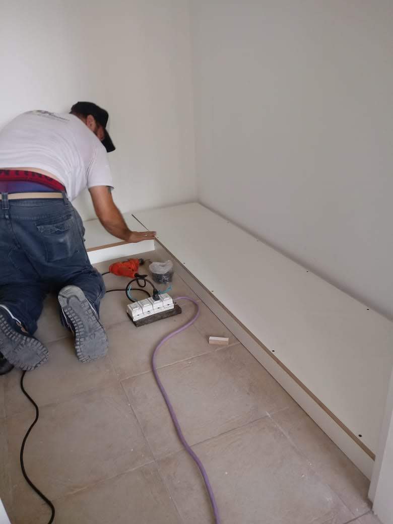 Carpintería - imagen 457